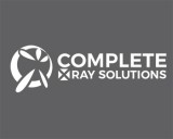 https://www.logocontest.com/public/logoimage/1584037379Complete X-Ray Solutions-IV03.jpg
